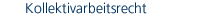 kollektivrecht