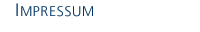 impressum