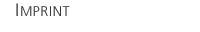 impressum