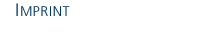 impressum