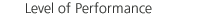 profil selbstverständnis